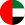 علم الإمارات