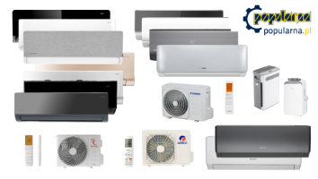 بوبولارنا بوبلاوسكي - توريد شامل لقطاع HVACR