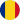 علم رومانيا